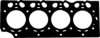 VICTOR REINZ 61-37510-10 Gasket, cylinder head